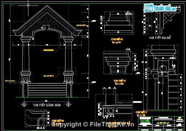 biệt thự 3 tầng,biệt thự đẹp 2,biệt thự hiện đại,biệt thự 1 tầng,biệt thự đẹp 2 tầng,biệt thự đẹp 10.3x10.3m